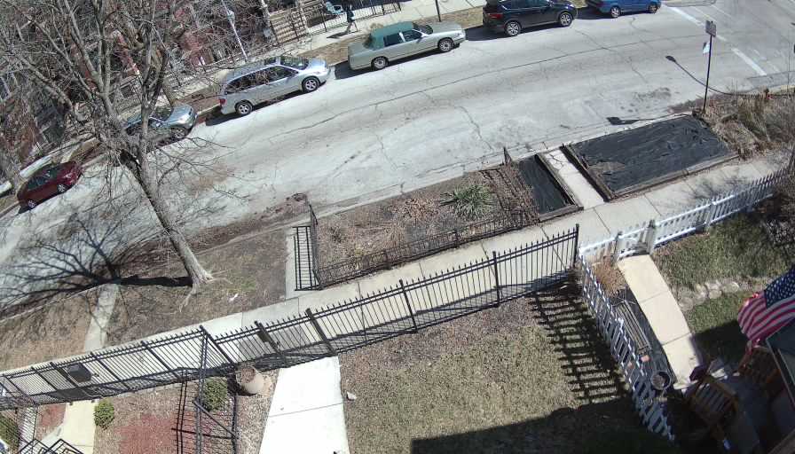 Reolink Camera One_00_Reolink Home Hub One_20260313134153.jpg